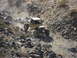 KOH 2012 021.JPG